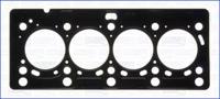 Wilmink Group WG1159940 Gasket cylinder head Wilmink Group WG1159940 Gasket cylinder head