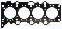 Wilmink Group WG1159948 Gasket cylinder head Wilmink Group WG1159948 Gasket cylinder head