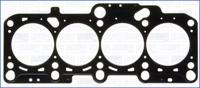 Wilmink Group WG1159968 Gasket cylinder head Wilmink Group WG1159968 Gasket cylinder head