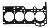 Wilmink Group WG1160003 Gasket cylinder head