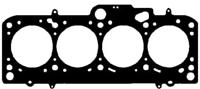 Wilmink Group WG1160020 Gasket cylinder head