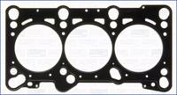 Wilmink Group WG1160023 Gasket cylinder head Wilmink Group WG1160023 Gasket cylinder head