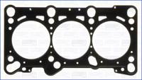 Wilmink Group WG1160024 Gasket cylinder head Wilmink Group WG1160024 Gasket cylinder head