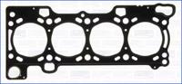 Wilmink Group WG1160031 Gasket cylinder head