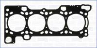 Wilmink Group WG1160033 Gasket cylinder head