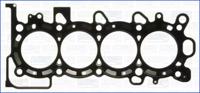 Wilmink Group WG1160034 Gasket cylinder head Wilmink Group WG1160034 Gasket cylinder head