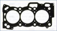 Wilmink Group WG1160049 Gasket cylinder head
