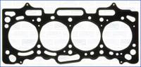 Wilmink Group WG1160111 Gasket cylinder head Wilmink Group WG1160111 Gasket cylinder head
