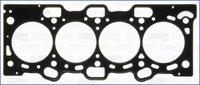 Wilmink Group WG1160112 Gasket cylinder head Wilmink Group WG1160112 Gasket cylinder head