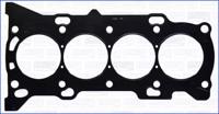 Wilmink Group WG1160158 Gasket cylinder head Wilmink Group WG1160158 Gasket cylinder head