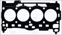 Wilmink Group WG1160164 Прокладка головки блоку циліндрів