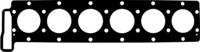 Wilmink Group WG1160175 Gasket cylinder head Wilmink Group WG1160175 Gasket cylinder head