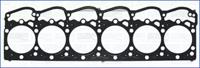 Wilmink Group WG1160177 Gasket cylinder head