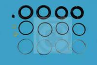 Autofren D41223 Ремкомплект супорта тормозного Autofren D41223 Ремкомплект супорта тормозного