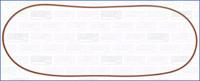 Wilmink Group WG1160288 Прокладка кришки клапанів Wilmink Group WG1160288 Прокладка кришки клапанів