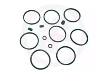 Autofren D4132 Ремкомплект супорта тормозного Autofren D4132 Ремкомплект супорта тормозного