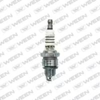 Ween 122-1382 Свеча зажигания