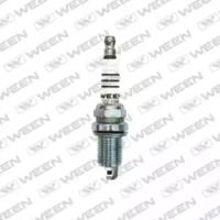 Ween 122-1389 Свеча зажигания