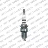 Ween 122-1411 Свеча зажигания
