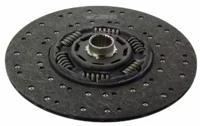 Sachs 1878 003 066 Disc assy clutch Sachs 1878 003 066 Disc assy clutch