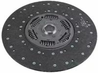 Sachs 1878 003 238 Disc assy clutch Sachs 1878 003 238 Disc assy clutch