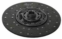Sachs 1878 003 767 Disc assy clutch Sachs 1878 003 767 Disc assy clutch