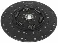 Sachs 1878 004 104 Disc assy clutch Sachs 1878 004 104 Disc assy clutch