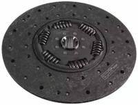 Sachs 1878 005 541 Disc assy clutch