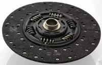 Sachs 1878 007 120 Disc assy clutch