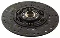Sachs 1878 007 253 Disc assy clutch Sachs 1878 007 253 Disc assy clutch