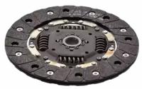 Sachs 1878 033 131 Disc assy clutch Sachs 1878 033 131 Disc assy clutch