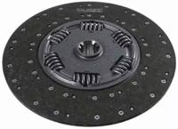 Sachs 1878 038 041 Disc assy clutch Sachs 1878 038 041 Disc assy clutch