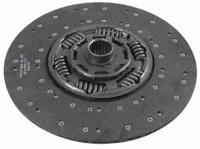 Sachs 1878 063 231 Disc assy clutch Sachs 1878 063 231 Disc assy clutch