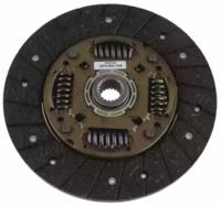 Sachs 1878 600 536 Disc assy clutch