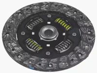 Sachs 1878 600 684 Disc assy clutch