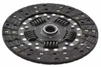 Sachs 1878 600 953 Disc assy clutch Sachs 1878 600 953 Disc assy clutch