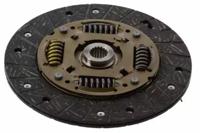 Sachs 1878 600 955 Disc assy clutch Sachs 1878 600 955 Disc assy clutch