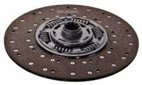 Sachs 1878 634 026 Диск сцепления Sachs 1878 634 026 Диск сцепления