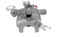 Shaftec BC2200R Супорт гальмівний Shaftec BC2200R Супорт гальмівний