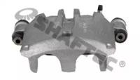 Shaftec BC2596R Brake caliper
