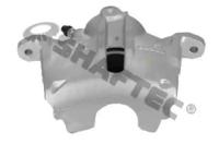 Shaftec BC8074R Brake caliper Shaftec BC8074R Brake caliper