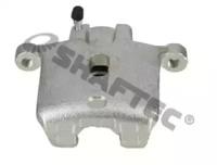 Shaftec BC8825 Супорт гальмівний Shaftec BC8825 Супорт гальмівний