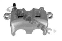 Shaftec BC8835 Супорт гальмівний Shaftec BC8835 Супорт гальмівний