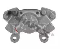 Shaftec BC9706R Суппорт тормозной Shaftec BC9706R Суппорт тормозной