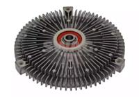 Wilmink Group WG1794499 Вискомуфта Wilmink Group WG1794499 Вискомуфта