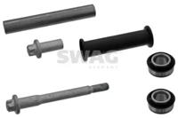 Wilmink Group WG1794517 Втулка балка моста