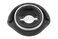 Wilmink Group WG1794525 Втулка балка моста