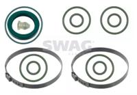 Wilmink Group WG1794542 Ремкомплект системи рульов управління Wilmink Group WG1794542 Ремкомплект системи рульов управління