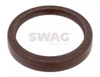 Wilmink Group WG1794544 Сальник маточини колеса