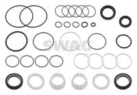 Wilmink Group WG1794565 Repair kit steering rack